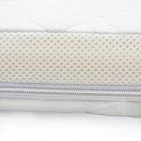 SMART BED MINI habszivacs matrac