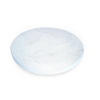 SMART BED MINI habszivacs matrac