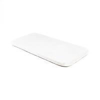 Nika baby latex matrac 60x120cm