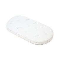 Smart Bed Midi habszivacs matrac