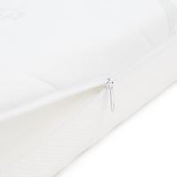Smart Bed Midi habszivacs matrac