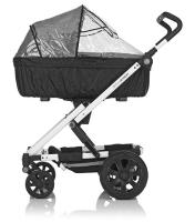 Britax-Römer Esővédő