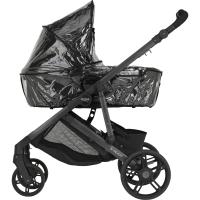 Britax-Römer Esővédő
