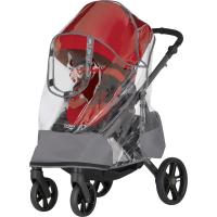 Britax-Römer Esővédő