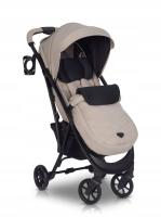 Euro-Cart Volt Black Edition