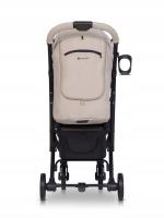 Euro-Cart Volt Black Edition