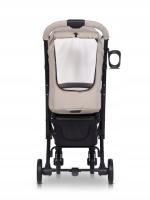 Euro-Cart Volt Black Edition