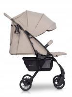Euro-Cart Volt Black Edition
