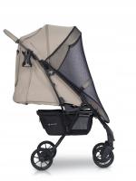 Euro-Cart Volt Black Edition