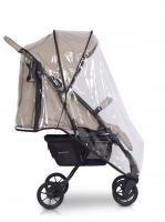 Euro-Cart Volt Black Edition