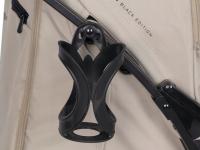 Euro-Cart Volt Black Edition