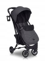 Euro-Cart Volt Black Edition