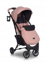 Euro-Cart Volt Black Edition