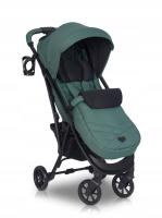 Euro-Cart Volt Black Edition