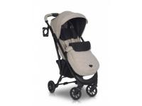 Euro-Cart Volt Black Edition