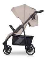 Euro-Cart Flex Black Edition