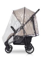 Euro-Cart Flex Black Edition