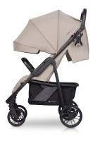 Euro-Cart Flex Black Edition