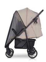 Euro-Cart Flex Black Edition