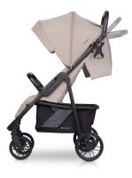 Euro-Cart Flex Black Edition