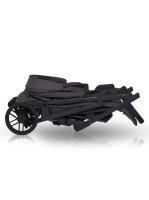 Euro-Cart Flex Black Edition
