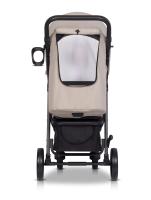 Euro-Cart Flex Black Edition