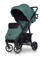 Euro-Cart Flex Black Edition