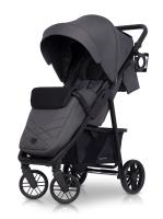Euro-Cart Flex Black Edition