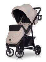 Euro-Cart Flex Black Edition