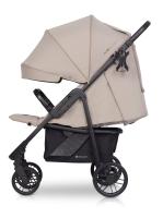 Euro-Cart Flex Black Edition