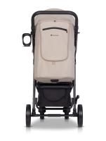 Euro-Cart Flex Black Edition