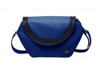 Mima Pelenkázó táska - Trendy Flair Royal Blue