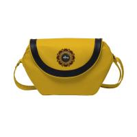 Mima Pelenkázó táska - Trendy Flair Yellow