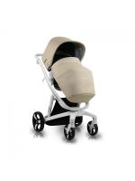 Ibebe Eco White