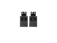 Venicci magasító adapterek