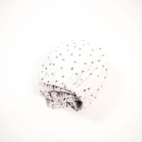 Lepedő 200 × 90 cm 