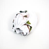 Lepedő 200 × 90 cm 