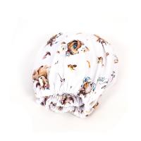 Lepedő 200 × 90 cm 