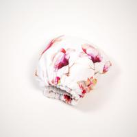 Lepedő 200 × 90 cm 