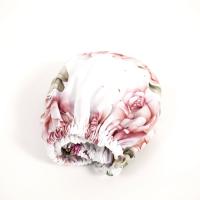 Lepedő 200 × 90 cm 