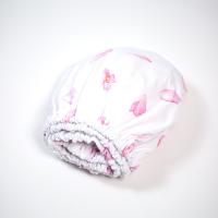 Lepedő 200 × 90 cm 