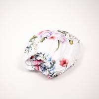 Lepedő 200 × 90 cm 