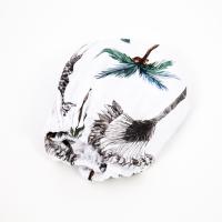 Lepedő 200 × 90 cm 