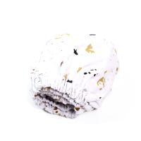 Lepedő 200 × 90 cm 