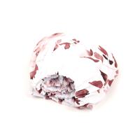 Lepedő 200 × 90 cm 