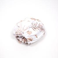 Lepedő 200 × 90 cm 