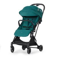 KINDERKRAFT SELECT Indy 2 Nature Vibes, Premium