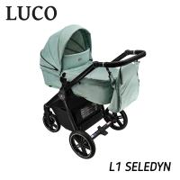 Adbor Luco