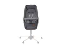 Maxi-Cosi Alba 3v1 kosár / nyugágy / szék