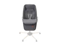 Maxi-Cosi Alba 3v1 kosár / nyugágy / szék